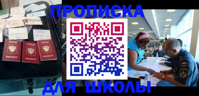 временная регистрация 2025 в Алейске